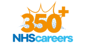 350+ logo